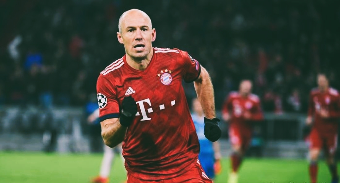 robben1_1.jpg